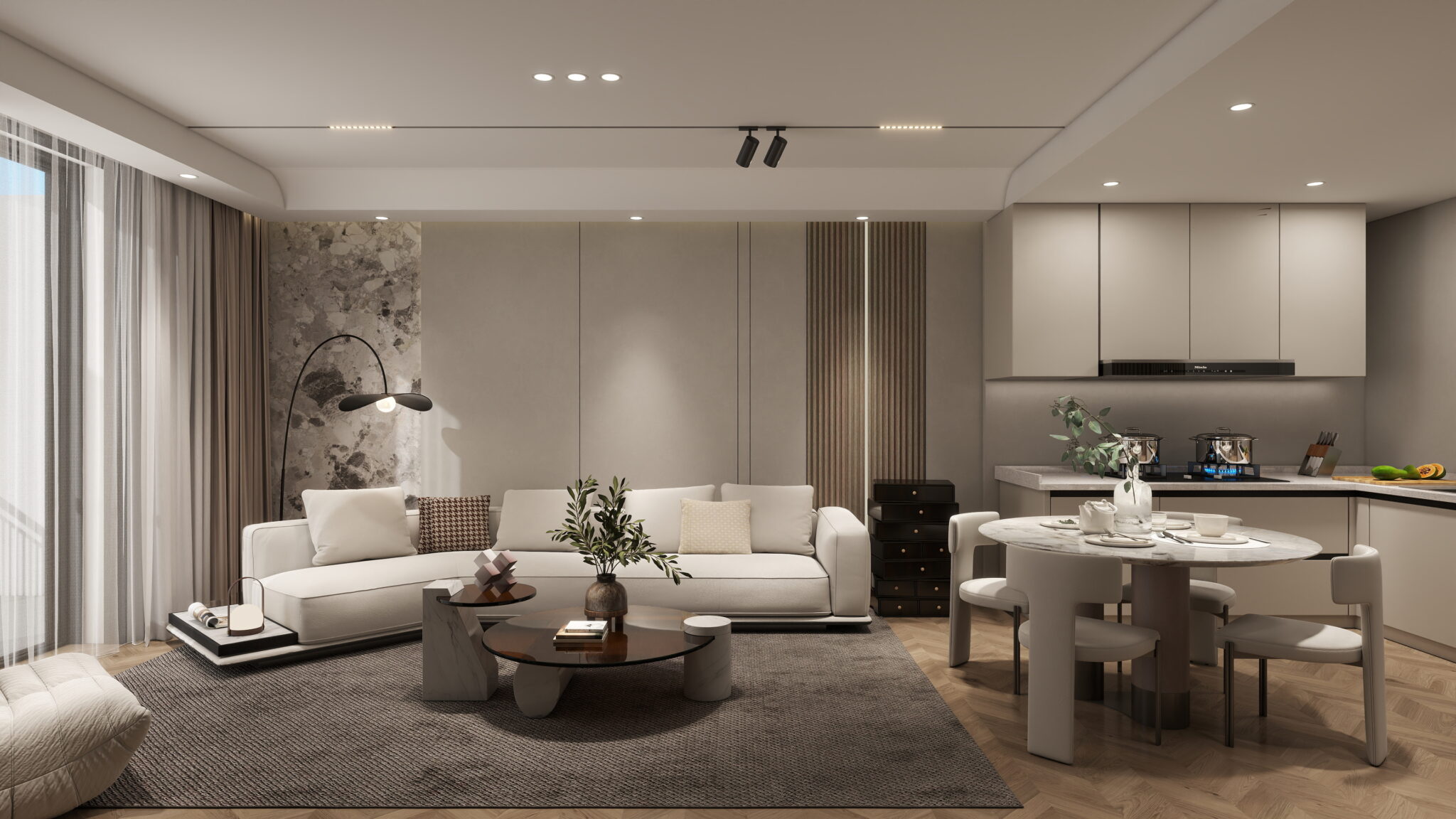 Signature Luxe white (1)